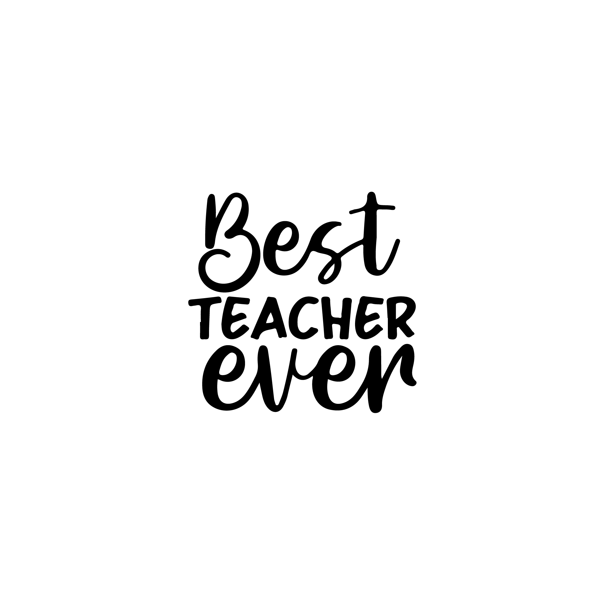 Teacher/Teacher 19.png